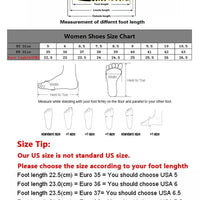 Professional Women's Shoes With Shallow Mouth Small Square Toe Metal Buckle 4.5CM Thick Heel Shoes