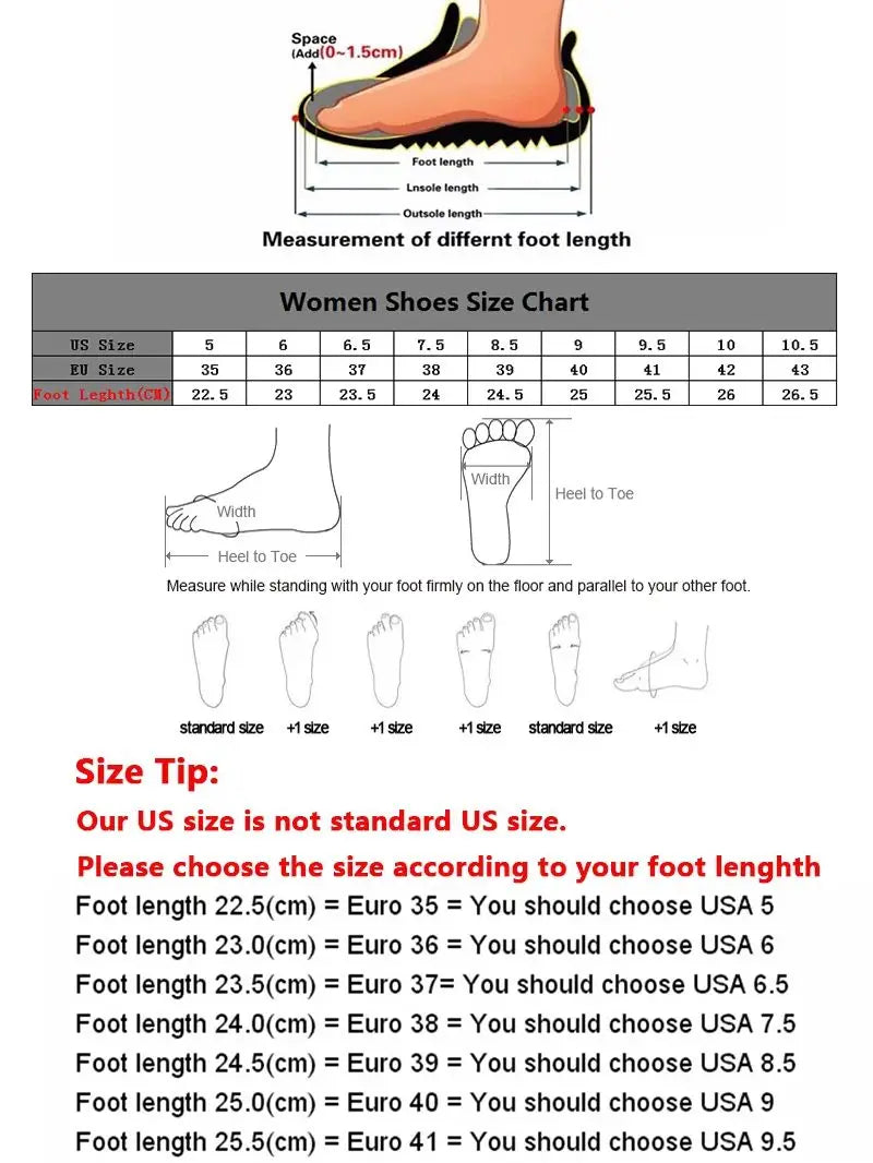 Professional Women's Shoes With Shallow Mouth Small Square Toe Metal Buckle 4.5CM Thick Heel Shoes