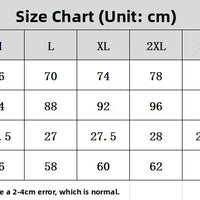 High Waist Distressed Slim Straight Jeans Short Shorts Hot Pants Spicy Girl Summer Fashion Women's Clothing
