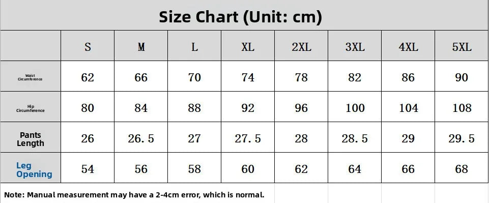 High Waist Distressed Slim Straight Jeans Short Shorts Hot Pants Spicy Girl Summer Fashion Women's Clothing