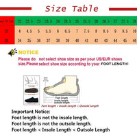 Jelly Flat Shoes Lady Waterproof Bow Tie Flats Cute Sweet Shoes Women Fashion Comfortable Soft