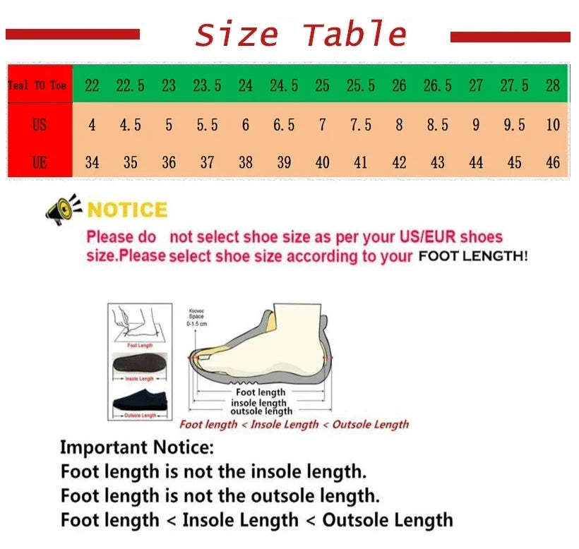 Jelly Flat Shoes Lady Waterproof Bow Tie Flats Cute Sweet Shoes Women Fashion Comfortable Soft