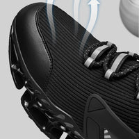 Shoes men Sneakers Male casual Mens Shoes tenis Luxury shoes Trainer Race Breathable Shoes fashion loafers running Shoes for men