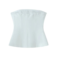 Fashionable French Style Two-Piece Set with off shoulder Top And Elegant Cape Lady Top Summer Casual Outfit for Young Women