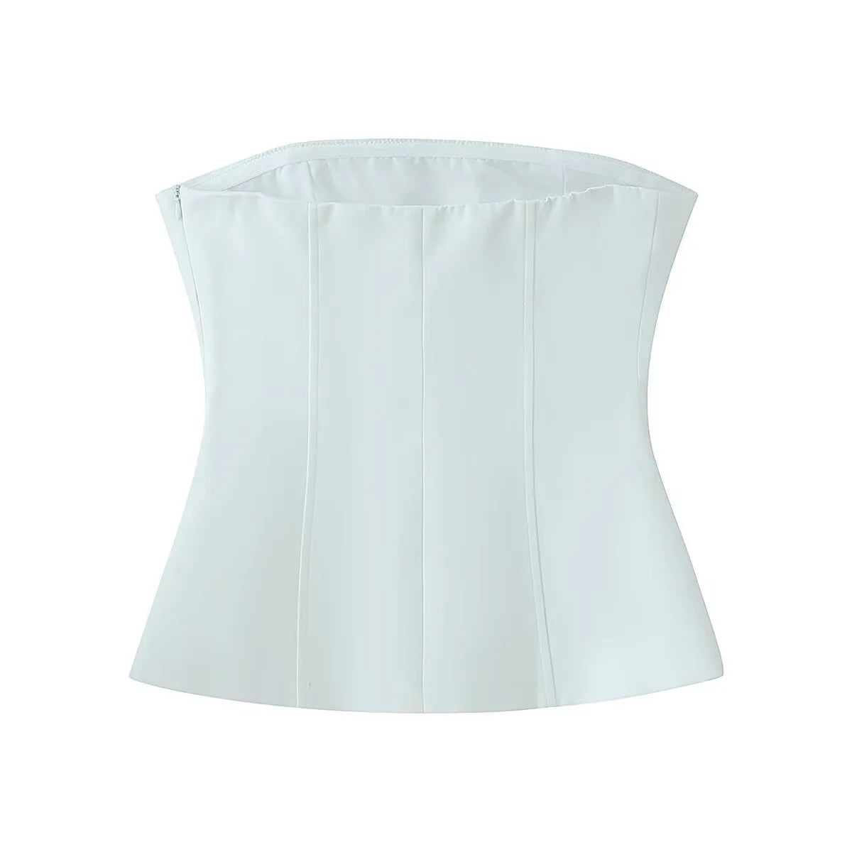 Fashionable French Style Two-Piece Set with off shoulder Top And Elegant Cape Lady Top Summer Casual Outfit for Young Women