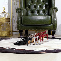 Bow Slim Heels High-End Women's Without Being Tired From Behind The Feet And Tripping Women's Singles Shoes