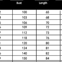 Women's Long Sleeve Shirt, Single Breasted Commuter Shirt, Slim Fit Top
