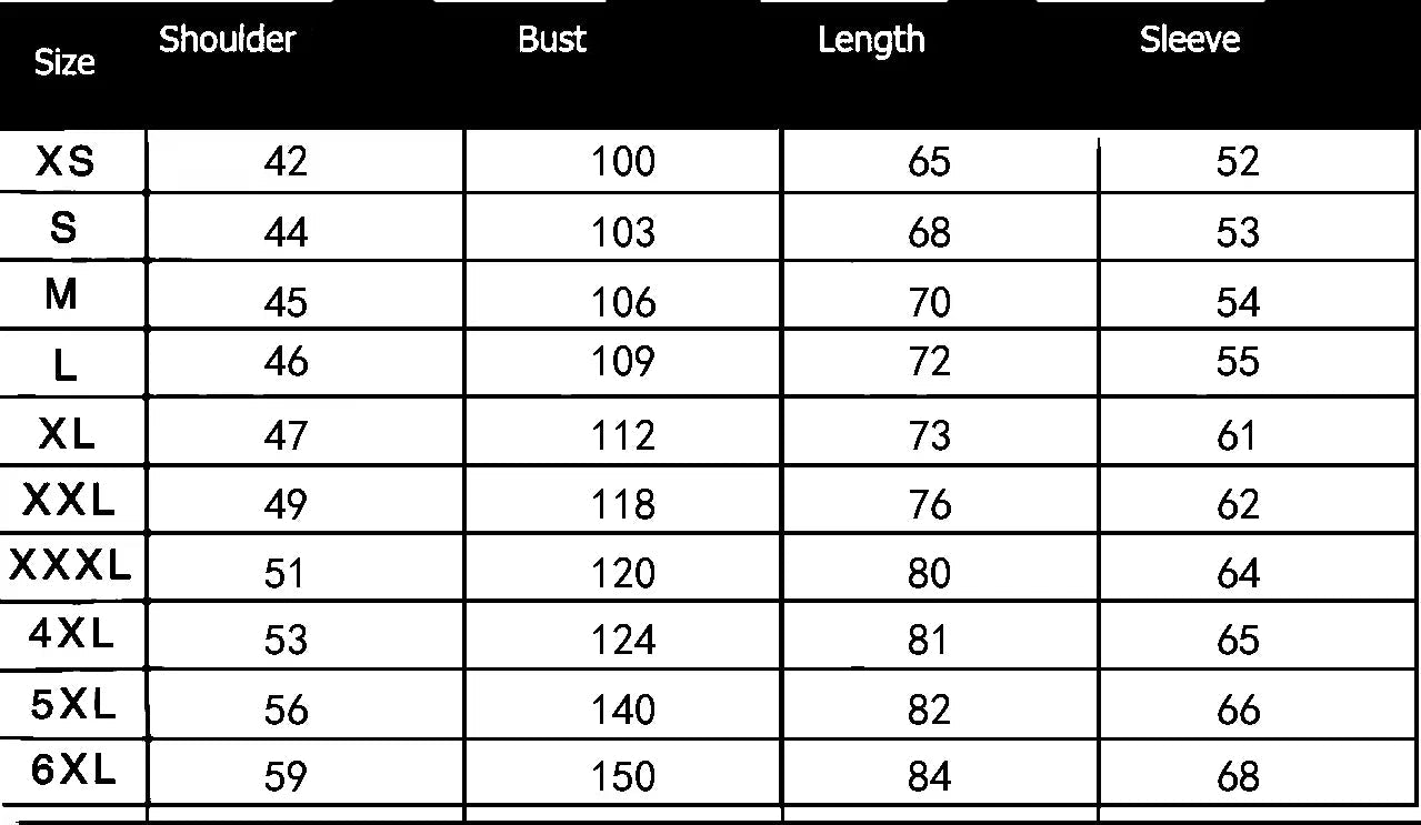 Women's Long Sleeve Shirt, Single Breasted Commuter Shirt, Slim Fit Top