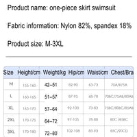 Women Long Sleeve Water Sports Outdoor Bathing Push Up Swim Wear Hooded Female Front Zipper Beach Athletic Surfing Swim Suit