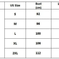 Women's Sexy V-neck Long Sleeved Short Waist Wrapped Bubble Sleeve Solid Shirt