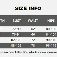 Summer Sexy Waist-Cinching Floral Dress Beach Sand Beach Crossbody Strapless Short Skirt Polyester Fabric Street Style