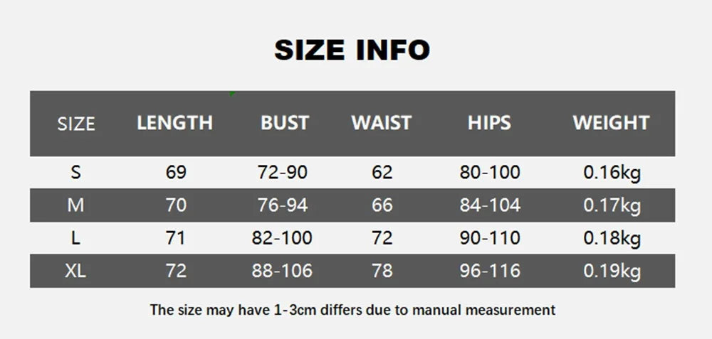Summer Sexy Waist-Cinching Floral Dress Beach Sand Beach Crossbody Strapless Short Skirt Polyester Fabric Street Style