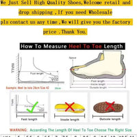 Women Flats Round Toe Thick Bottom Walking Flat Shoes Women New Casual Denim Shoes Spring  Autumn Vintage Chunky Sneakers Women