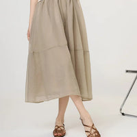 French-style cross-strap sandals, summer open-toe flat women's shoes, one-strap buckle Roman-style commuter shoes