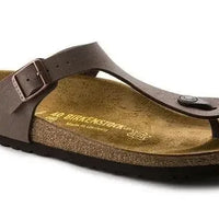 Women Cork Slippers Outdoor Flip Flops Summer Sandals Slippers  Beach Sandals for Women Shoes for Women