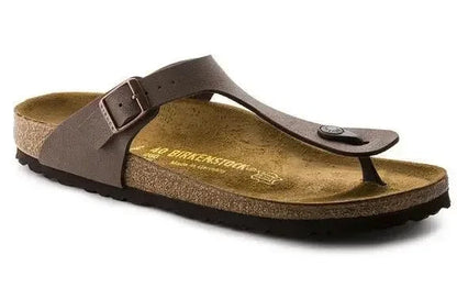 Women Cork Slippers Outdoor Flip Flops Summer Sandals Slippers  Beach Sandals for Women Shoes for Women Natalia Home Fashion    Natalia Home Fashion