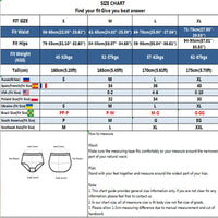 Sexy G-string Panties Cotton Women's Underwear  Adjustable Waist Girl Female Panties Bikini Lady Thongs Lingerie