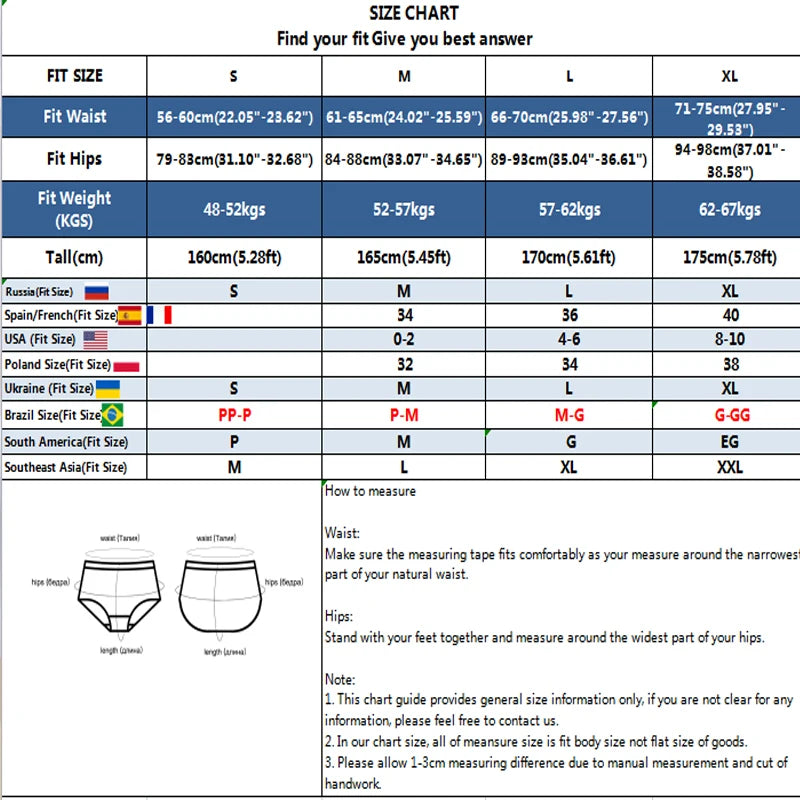 Sexy G-string Panties Cotton Women's Underwear  Adjustable Waist Girl Female Panties Bikini Lady Thongs Lingerie