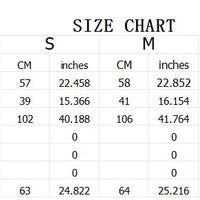 Spring New Ethnic style Flower Print Chiffon Shirt Single Breasted Tiered Ruffles Women's Sheer Top Thin Blouse