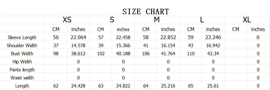 Spring New Ethnic style Flower Print Chiffon Shirt Single Breasted Tiered Ruffles Women's Sheer Top Thin Blouse