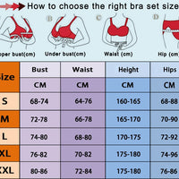 Hot Lace Erotic Costumes Sexy See Through Women's Underwear Deep V Bra Hollowed Out Sex Underwear Exotic Clothing Sleepwear Set