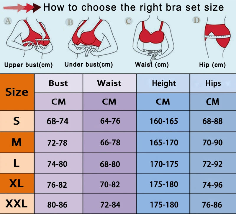 Hot Lace Erotic Costumes Sexy See Through Women's Underwear Deep V Bra Hollowed Out Sex Underwear Exotic Clothing Sleepwear Set