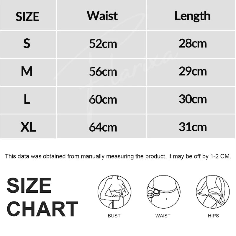 High Waist Slimming Control Thongs Tummy Shaper Underwear Women Seamless Shapewear Panties Compression Abdomen Briefs