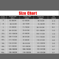 Plus Size Modest Burkini Femmes Muslim Islamic Swim Suit Swimwear Women Swimsuit Retro Style Pattern Design