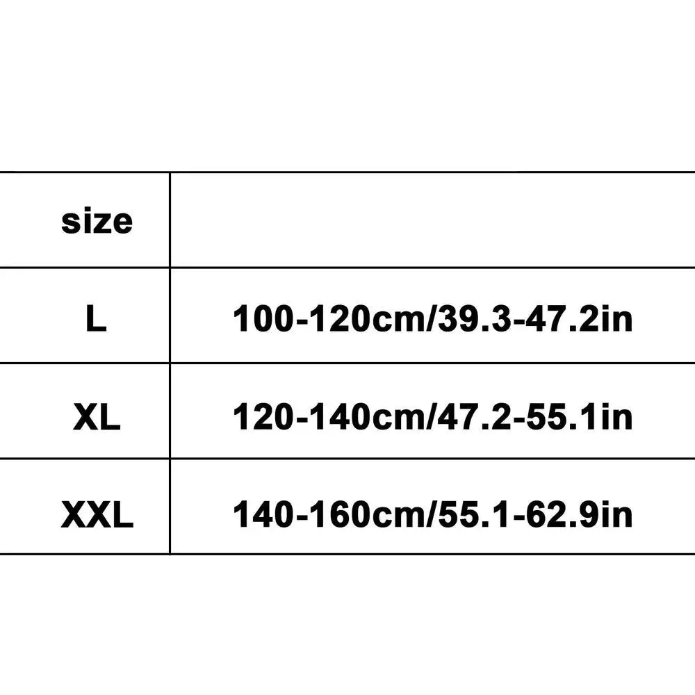 Shapewear Panties Tummy Control Body Shaper Panties Breathable Girdle Panty With Non-Slip Wide Belt Butt Lifting For Dating