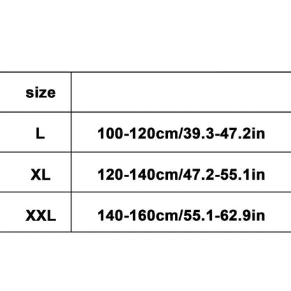 Shapewear Panties Tummy Control Body Shaper Panties Breathable Girdle Panty With Non-Slip Wide Belt Butt Lifting For Dating