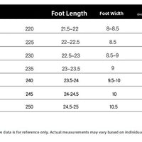 Fashionable Slim Fit Diamond Decorated Pointed Toe High Heel Bootie Mid-Calf Zipper Closure Leather Boot for Women
