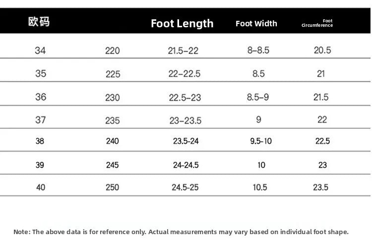 Fashionable Slim Fit Diamond Decorated Pointed Toe High Heel Bootie Mid-Calf Zipper Closure Leather Boot for Women