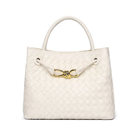 New Fashionable, Versatile, and High end Handbag for Commuting, Large Capacity Crossbody Bag