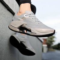 High-Quality Carbon Plate Running Shoes for women Breathable Lightweight Shock Absorption Sports Sneakers