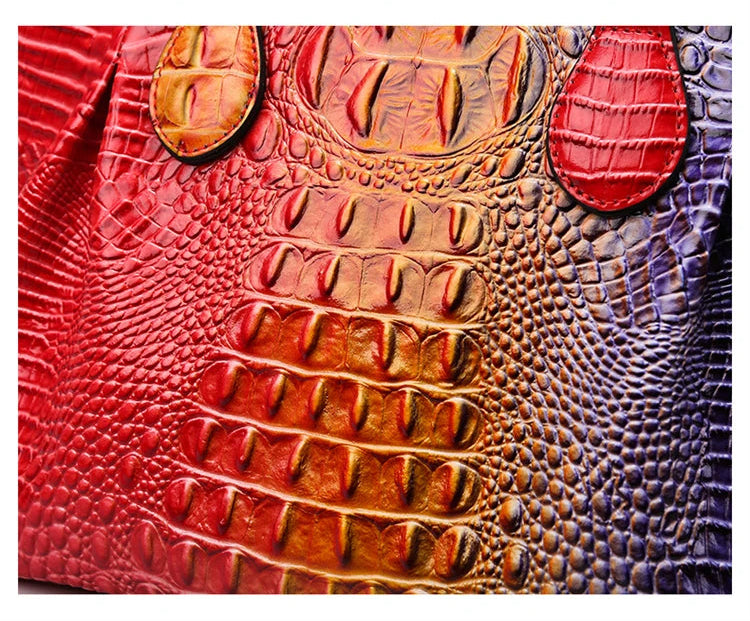 Designer Leather Shoulder Bag For Ladies With Elegant Crossbody Option And Durable Build