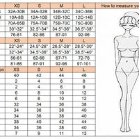 Sexy Extreme Mini Micro Thong Bikini Diamond Bikinis Female Swimsuit Women Swimwear Two-pieces Bikini Set Bathing Suit Swim