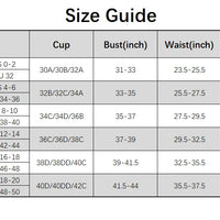 Women's Swimsuit Fashions Sleeveless Style Surfing Suit Female One Piece Bathing Suit Woman Swimwear Beachwear