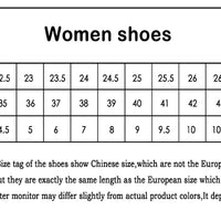 Heels Women Vintage Mary Jane shoes Metal leopard print square head Women Pumps Low heel high heels Suede