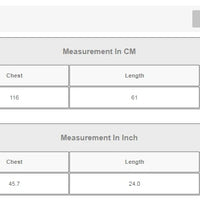 Style Shirt Female Bow Tie Collar Retro Bubble Long-Sleeved Elegant Blouse Women translucent