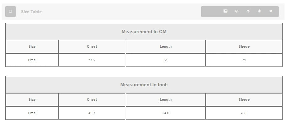 Style Shirt Female Bow Tie Collar Retro Bubble Long-Sleeved Elegant Blouse Women translucent