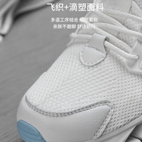 Shoes men Sneakers Male casual Mens Shoes tenis Luxury shoes Trainer Race Breathable Shoes fashion loafers running Shoes for men