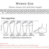 Fashion Women's Sneaker Walking Woman Shoes Soft Female Sneakers Slip On Casual Shoes Women Sneakers