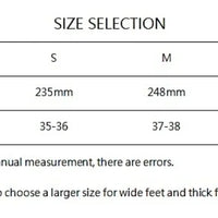 Solid Color Non-slip Leisure Couple Slippers Women Summer Beach Slippers Outdoor Women Flip Flops Breathable Beach Sandals Women