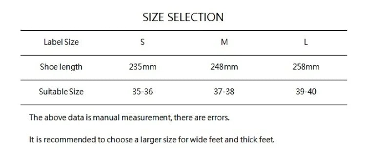 Solid Color Non-slip Leisure Couple Slippers Women Summer Beach Slippers Outdoor Women Flip Flops Breathable Beach Sandals Women