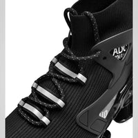 Shoes men Sneakers Male casual Mens Shoes tenis Luxury shoes Trainer Race Breathable Shoes fashion loafers running Shoes for men