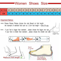 Loafers casual sandblasted British style women's shoes with thick heels and retro single shoes
