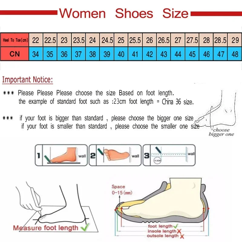 Loafers casual sandblasted British style women's shoes with thick heels and retro single shoes