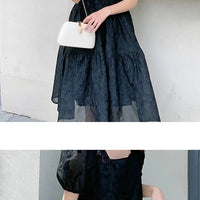 Elegant Evening Bags For Women Luxury Black Clutch Fashionable Envelope Clutch Bag, Party Wedding Handbag For Women Dinner Bag