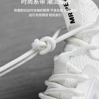 Shoes men Sneakers Male casual Mens Shoes tenis Luxury shoes Trainer Race Breathable Shoes fashion loafers running Shoes for men