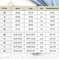 3PCS Women's Panties Cotton Seamless Sports Boxers Underwear Female Solid Color Briefs Cozy Lingerie Intimate Underpants